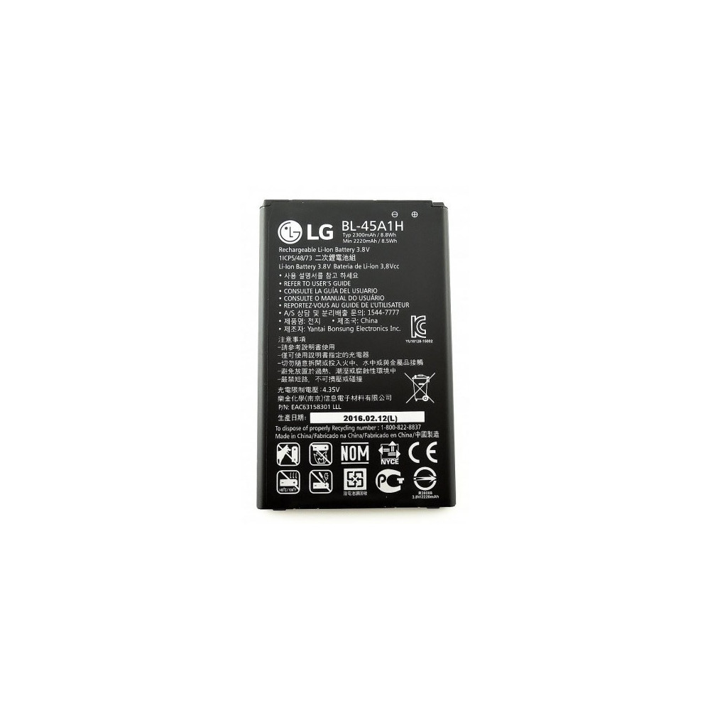 bateria-bl-45a1h-lg-k420n-k10-k10-lte-q10-k420-