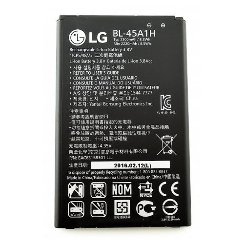 bateria-bl-45a1h-lg-k420n-k10-k10-lte-q10-k420-
