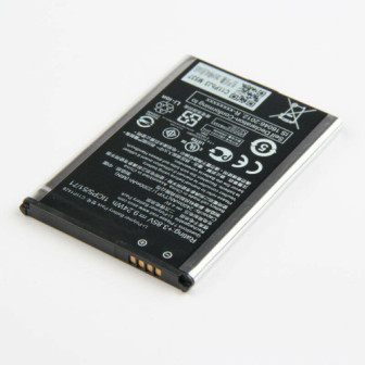Bateria Asus Zenfone 2 Laser Ze500kl 0b200-01480200 C11p1428