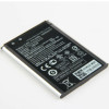 Battery 0b200-01480200 B11p1428 Asus Ze500kg Ze500kl