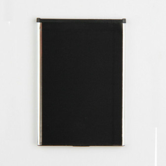 Bateria Asus Zenfone 2 Laser Ze500kl 0b200-01480200 C11p1428