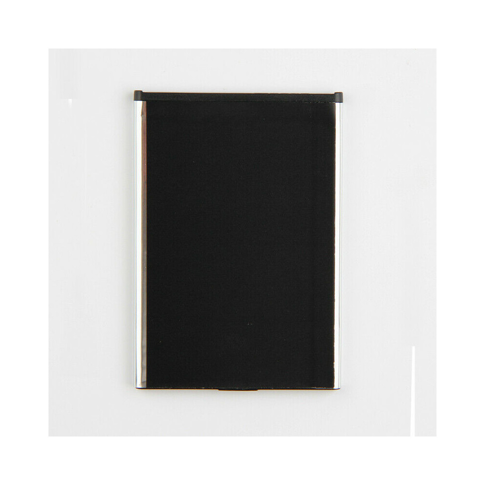 Battery 0b200-01480200 B11p1428 Asus Ze500kg Ze500kl