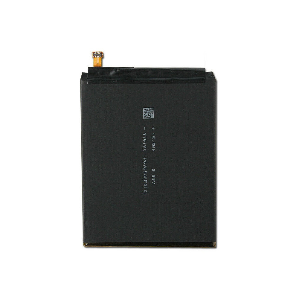 s-l1600BATTERY C11P1611 ASUS ZENFONE 3 MAX ZC520TL 4130MAHSWAQ