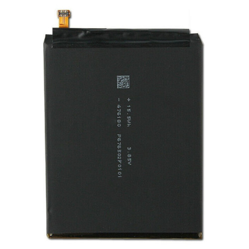 s-l1600BATTERY C11P1611 ASUS ZENFONE 3 MAX ZC520TL 4130MAHSWAQ