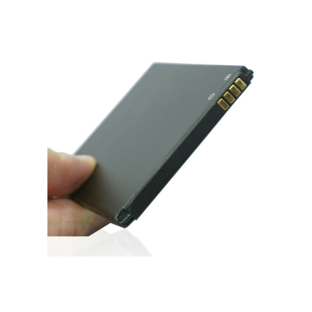 s-l1600DFGHJKLTYUIOP