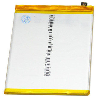 s-l1600BATTERY C11P1508 ASUS ZENFONE MAX ZC550KL Z0 10AD 10DD