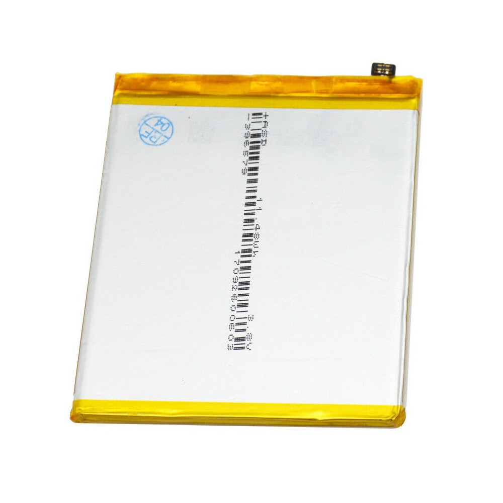 s-l1600BATTERY C11P1508 ASUS ZENFONE MAX ZC550KL Z0 10AD 10DD