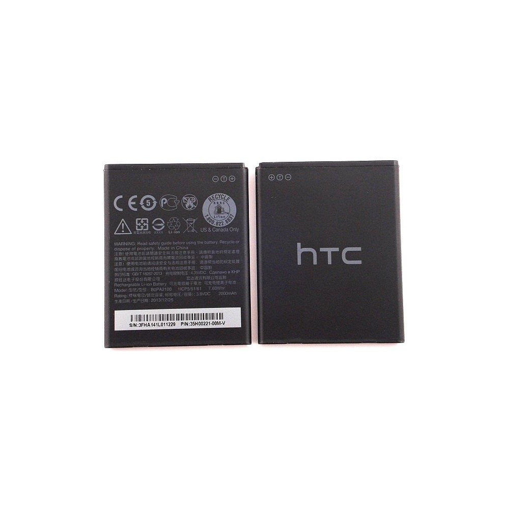 bateria-original-b0pa2100-para-htc-desire-310-2000mah
