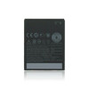 s-l500BATTERY B0PA2100 HTC DESIRE 310 2000 MAHYUIO789
