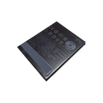 Battery B0pa2100 Htc Desire 310 2000 Mah