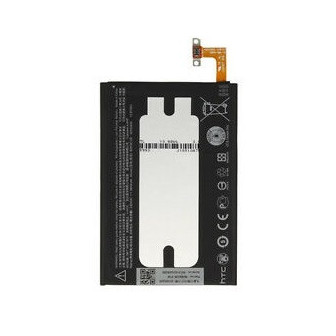 s-l300BATTERY BOPGE100 35H00236-01M HTC ONE M9