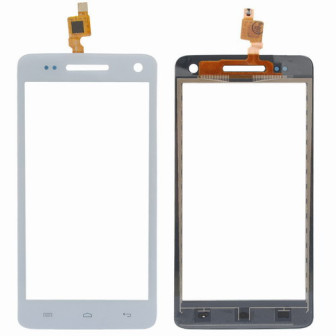 wiko-rainbow-touch-screen-digitizer-white