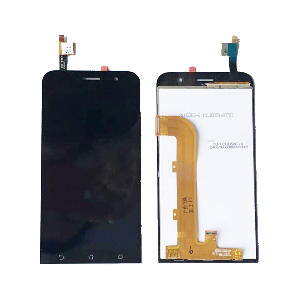 Black-font-b-LCD-b-font-font-b-Screen-b-font-Display-Touch-Digitizer-Assembly-For