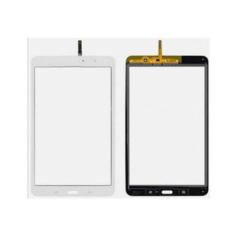 rBVaJFhsuSiAUT5xAADDy2cMGyg619