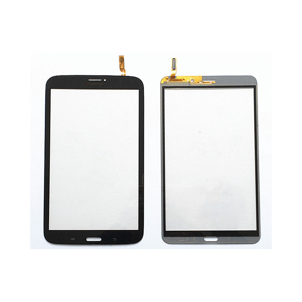 s-l1600TOUCH SAMSUNG GALAXY TAB 4 8.0 (T331) PRETO