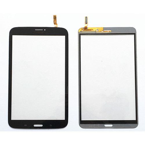 s-l1600TOUCH SAMSUNG GALAXY TAB 4 8.0 (T331) PRETO