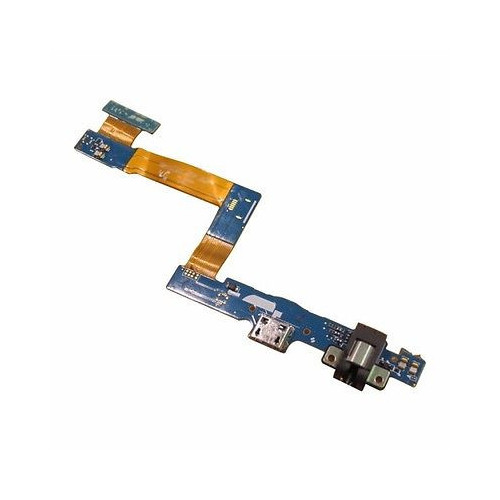 Samsung-Galaxy-Tab-A-SM-T550-SM-T555-USB-Charging