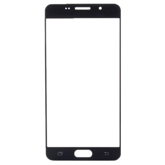 10Pcs-Lot-White-Black-Gold-for-font-b-Samsung-b-font-font-b-Galaxy-b-font