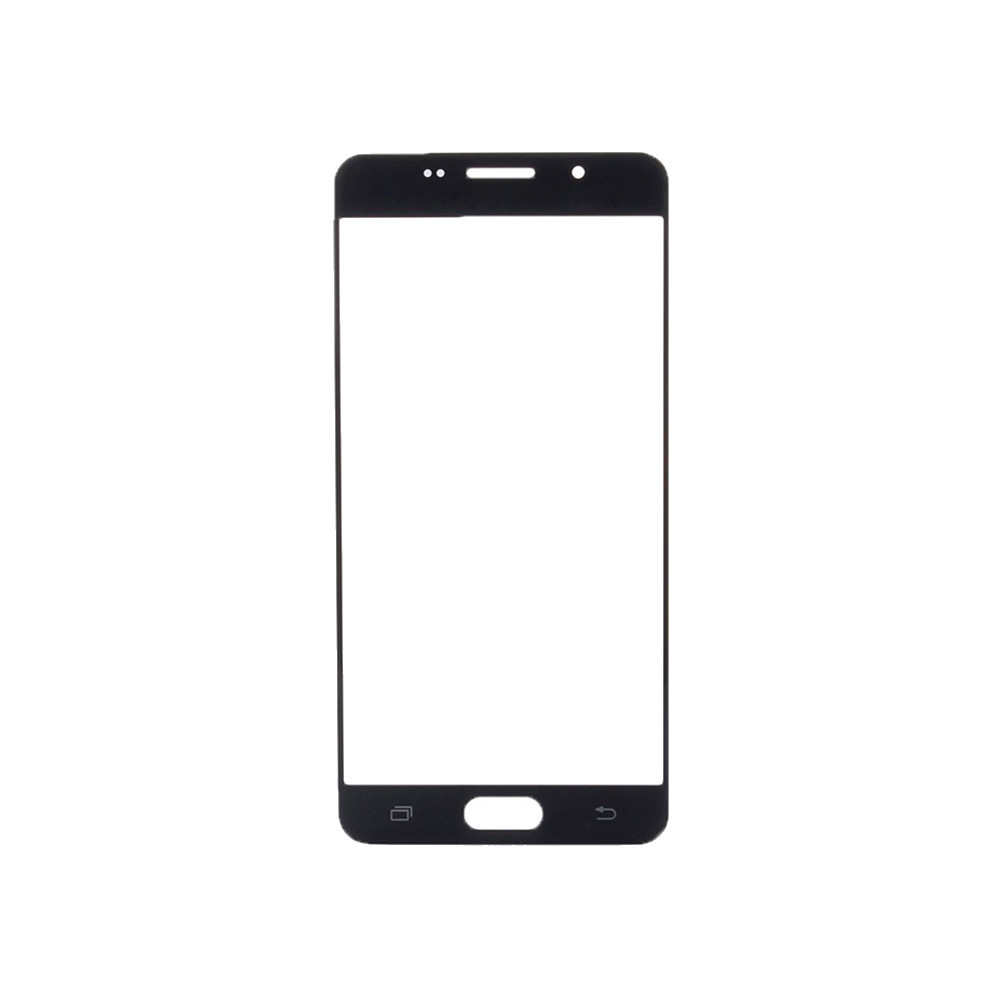 10Pcs-Lot-White-Black-Gold-for-font-b-Samsung-b-font-font-b-Galaxy-b-font