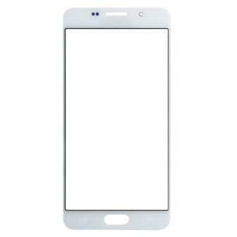 2016-font-b-A5-b-font-A510-Front-Glass-Screen-Lens-Cover-Replacement-For-font-b