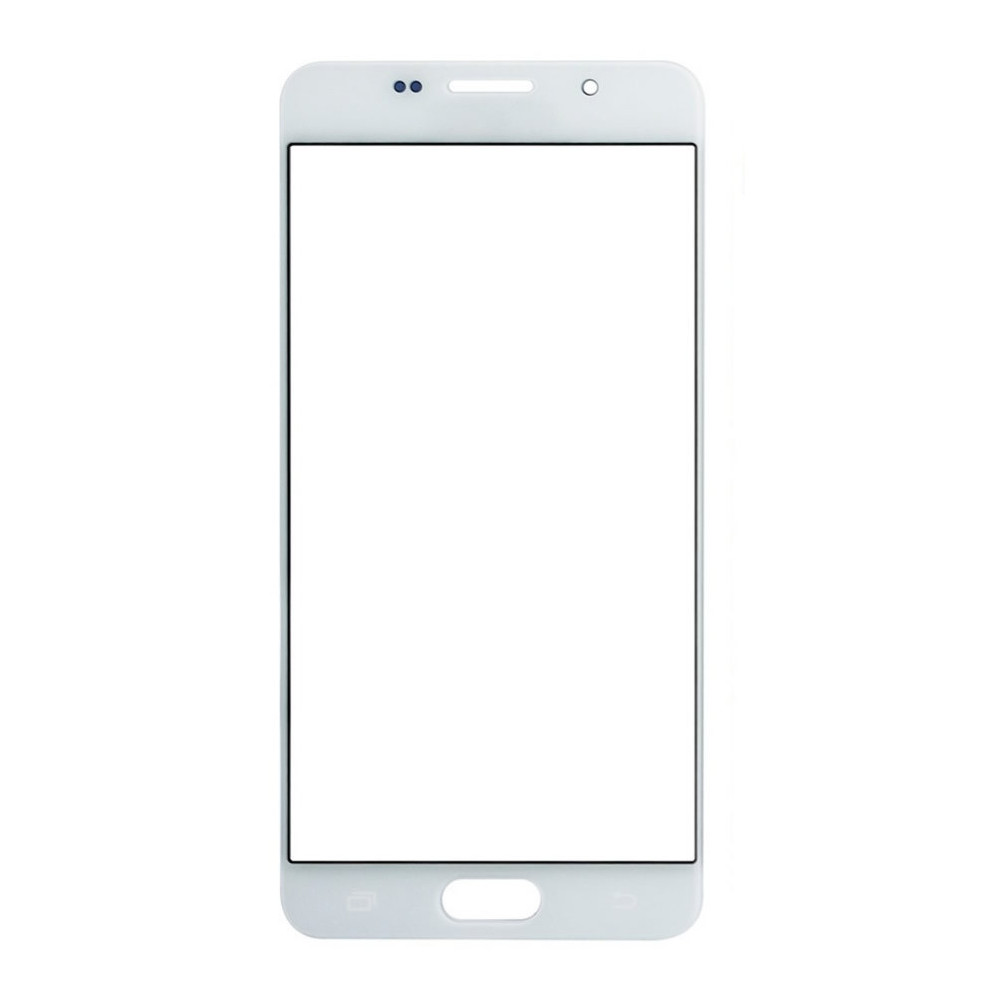 2016-font-b-A5-b-font-A510-Front-Glass-Screen-Lens-Cover-Replacement-For-font-b