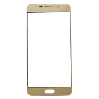 front-glass-lens-for-samsung-galaxy-a510-gold
