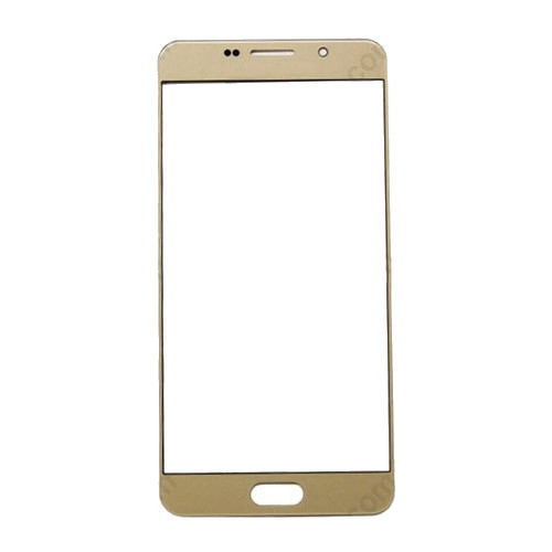front-glass-lens-for-samsung-galaxy-a510-gold