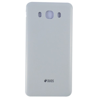 Para-samsung-galaxy-j7-j700-voltar-tamp555