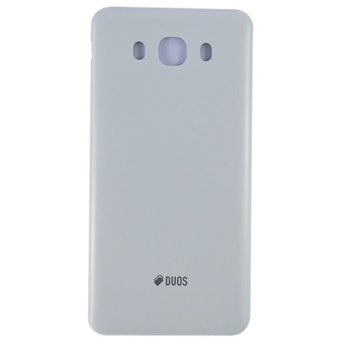 Para-samsung-galaxy-j7-j700-voltar-tamp555