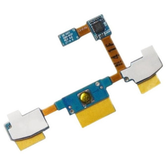 samsung-i8730-keypad-flex-cable-