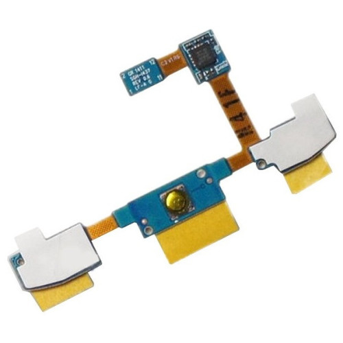 samsung-i8730-keypad-flex-cable-