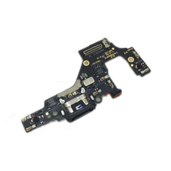 28718587CHARGING FLEX HUAWEI P9 PLUS