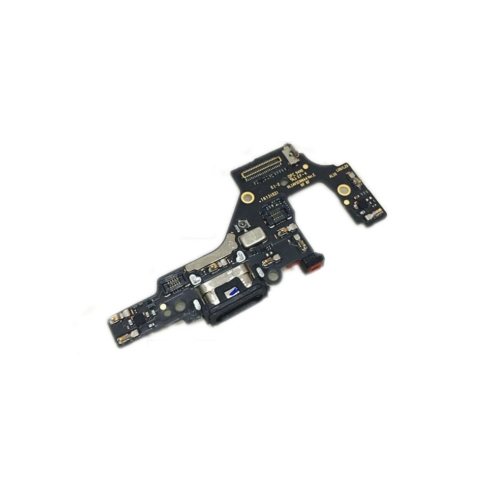 28718587CHARGING FLEX HUAWEI P9 PLUS