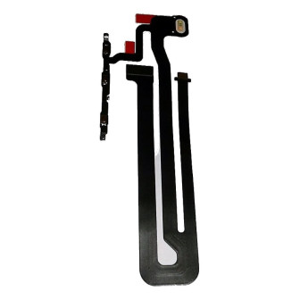 ^94AD667AE8F13F1E30BC384775C2E678139F260D4A80775FC0^pimgpsh_fullsize_distr