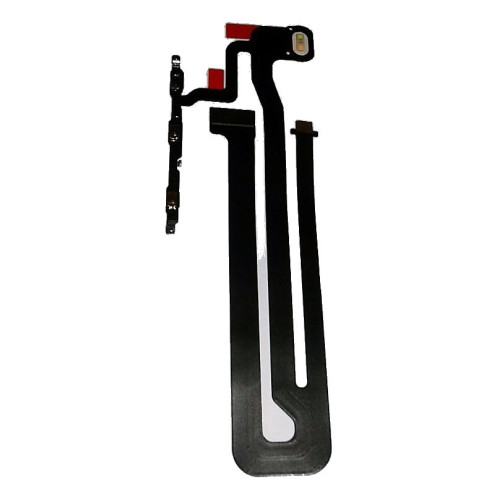 ^94AD667AE8F13F1E30BC384775C2E678139F260D4A80775FC0^pimgpsh_fullsize_distr