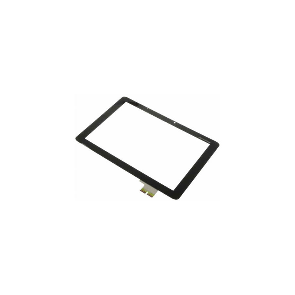 Alta-qualidade-da-tela-de-toque-reoiu