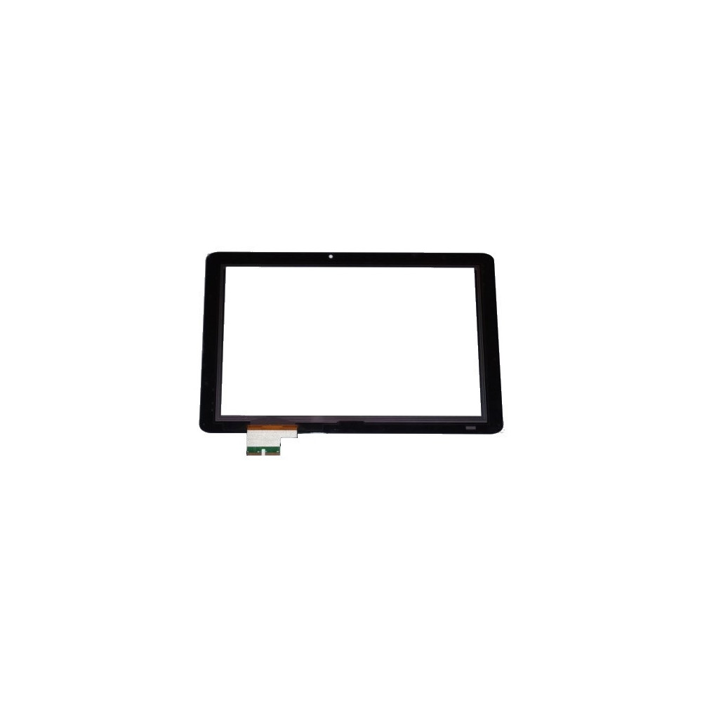 ACER A700 TOUCH PRETO ORIGINALJKJK-600x315