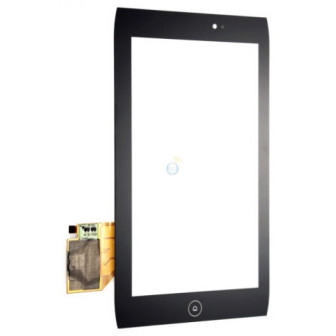 ACER ICONIA TAB A100 A101 TOUCH BLACK-700x700