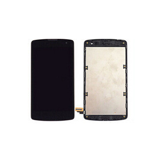original-LCD-Display-For-LG-Optimus-F60-D290n-D290-d390-with-Touch-Screen-Digitizer-frame-Assembly.jpg_220x220