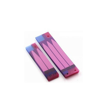 10pcs-lot-Battery-Adhesive-For-iPhone-7-7-plus-Glue4444