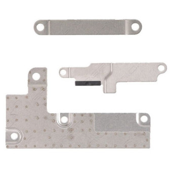 3pcs-set-Original-font-b-board-b-font-metal-font-b-sheet-b-font-for-iPhone