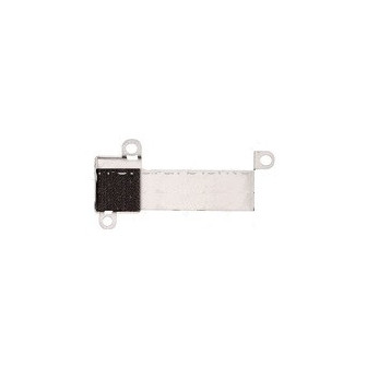OEM-Replacement-for-iPhone-7-Earpiece-Front-Camera-Metal-Bracket-free-shipping.jpg_220x220