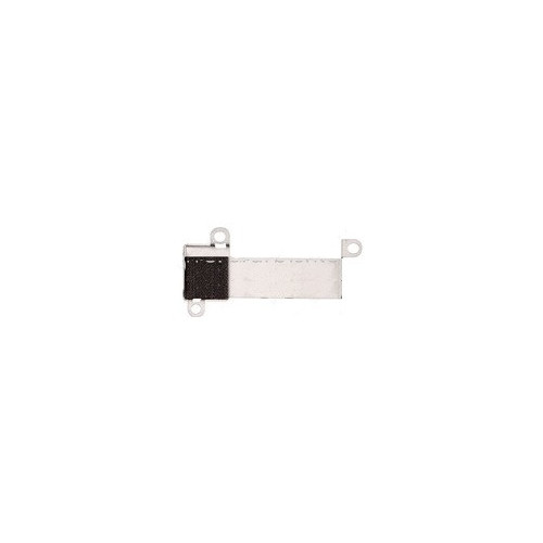 OEM-Replacement-for-iPhone-7-Earpiece-Front-Camera-Metal-Bracket-free-shipping.jpg_220x220