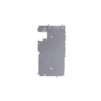 5-pcs-lot-OEM-For-iPhone-7-Plus-LCD-Back-Metal-Plate-LCD-Shield-Plate-for