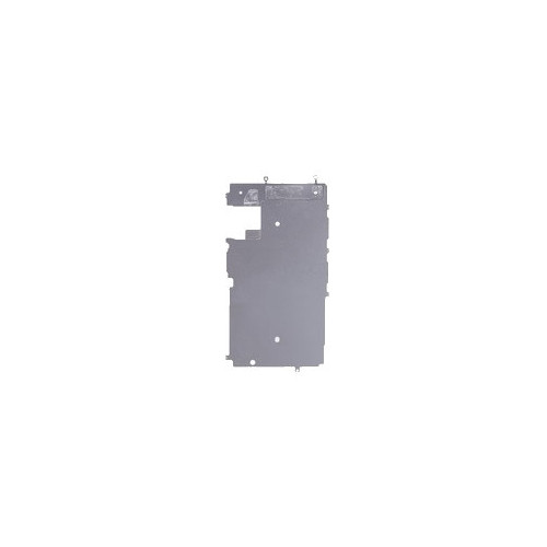 5-pcs-lot-OEM-For-iPhone-7-Plus-LCD-Back-Metal-Plate-LCD-Shield-Plate-for