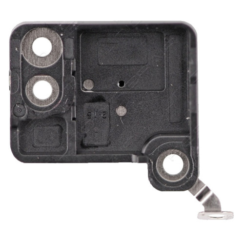 15696-replacement-for-apple-iphone-7-plus-wifi-antenna-retaining-bracket-1