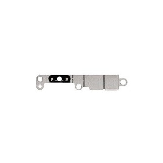 OEM-for-iPhone-7-7G-4-7-Home-Button-Backing-bracket-plate-free-shipping.jpg_220x220