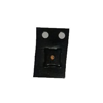 WhatsApp Image 2017-05-18 at 11.46