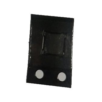 WhatsApp Image 2017-05-18 at 11.46555