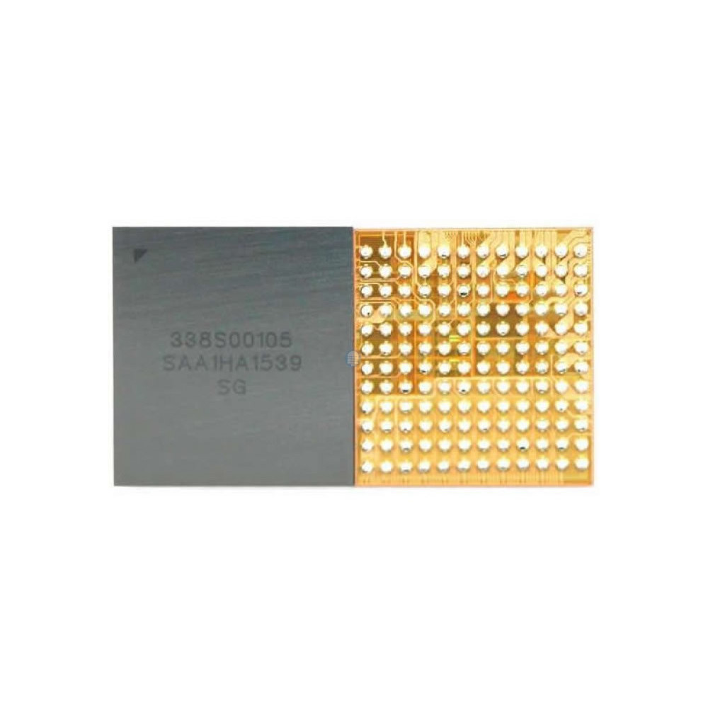 15784_P_1476865224329-700x700